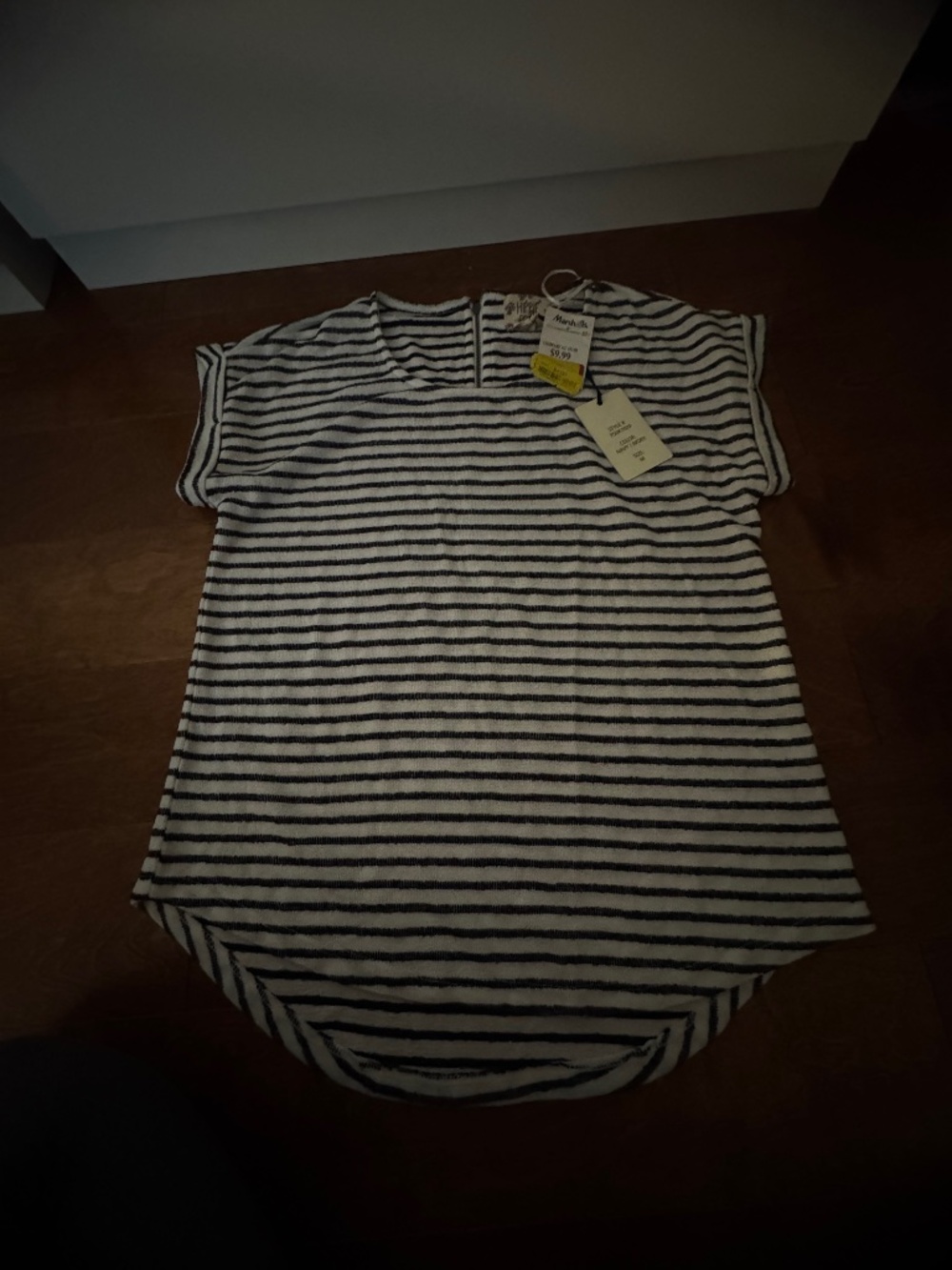Women’s top